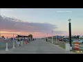 The future of Virginia Beach s Rudee Loop