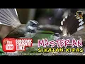 Download Lagu WAJIB COBA...!!! Masteran AMPUH Sikatan Kipas...!!! | Radja Kicau Mania