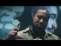 Icewear Vezzo x Babyface Ray - The Sit Down