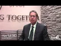 Research Trials Preventing a Second Heart Attack Dr Ajay Tuli MD