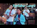 Ngelabur Langit/Farel prayoga