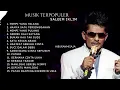 Lagu Lagu Malaysia Terpopuler Iklim Saleem Full Album Tanpa Iklan 