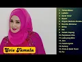Lagu Kumpulan Lagu Dangdut Lawas Terpopuler Evie Tamala Full Album | Dangdut Klasik Jadul Original
