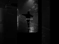 Download Lagu In the name of love-Martin Garrix-lyrics