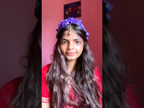 Janmashtami special three gopi dots hacks🌸🥰🪷| #ytshorts #explore #shobsimso#viral