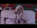 Govinda Damodar Madhaveti – From Countries Around the World to Goloka Vrindavan Part 1