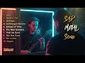 Download Lagu SAD METAL SONG EMOTIONAL 🔥 KU-BLAST -Lost 🎸 #sadmetal #slowmetal