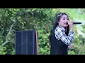 Download Lagu LILY   LINDA AYU   OM SERA LIVE 2ND ANNIVERSARY PICK UP INDONESIA