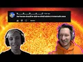 Reviewing YOUR DDO Hot Takes DDI Ep 11