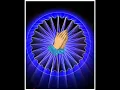 Download Lagu बाबासाहेब आंबेडकर जयंती स्टेटस  | dr babasaheb ambedkar marathi status | Buddha His Dhamma Channel