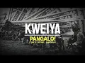 Download Lagu KWEIYA PANGALO feat (tuan 13 - insthinc -rand Slam)