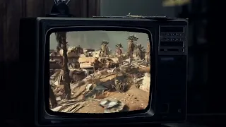 No Education No Health No Job Moroccan Rap Remix 2025 