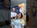 Download Lagu VLOG _ PART2 KA GEBI LANJUT POTONG \u0026 HEAD MASSAGE,DI KIRA KANCUR BELOM NIKAH GUYS