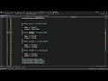 WPF TreeView VM