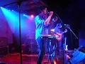 Grizzly Bear - Easier