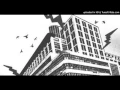 Download Lagu Sucre Sale - Bye Bye Les Fraises Feat. Sashe (Heinrichs \u0026 Hirtenfellner Remix)