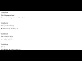 Excel VBA Relational Operator Exercises - Logic Practice for Beginners