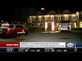 Boating incident occurs on Lake Winnipesaukee