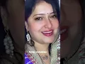 Download Lagu Mere Pyar Ki Umar Ho Itni Sanam | #latamangeshkar #youtubeshorts #trendingshorts #shorts #viralvideo