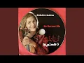 Download Lagu Az Solh Beghoo
