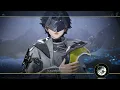 Arcane Story Song of Hope - For your name by Edine | Arknights: Endfield 1.4 OST
