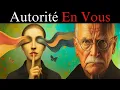 Lagu Quand l’Empathique Devient l’Autorité — Le Rare Basculement Intérieur Expliqué par Jung