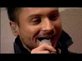 Ани Лорак и Сергей Лазарев - Без бою (Live Шоу "Каролина")