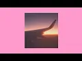 Download Lagu Love Me Like You - Little Mix [Tiktok Ver]