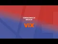 Noticias de la mañana, 23 de Octubre de 2026 | La Voz de la Mañana - N+ Univision
