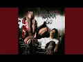 Download Lagu I Wanna Go