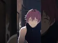 Download Lagu The man who saved me on my isekai trip is a killer [Edit]