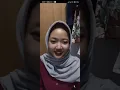 Download Lagu BIGO LIVE BAR BAR - T4NT3 AMEL GOYANG EBOT BIKIN T3G4NG P4$COL DI JAMIN PU4S