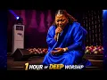 1 HOUR OF DEEP WORSHIP Powerful Worship Experience
