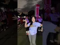 Lagu East Sagat Gank ❤️ Karnaval TamanAgung Cluring Banyuwangi 2025