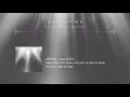 Holed Coin (Voice and Lyrics by Ojos de Buda) - Los Ojos de Buda