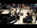 Download Lagu ULU THANDO - SAKHILE  SAX TWALA