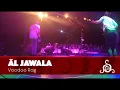 Download Lagu Äl Jawala - Voodoo Rag Live @ E-Werk Freiburg (Spiral Sessions)
