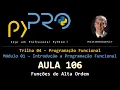 Aula106 - Modulo01
