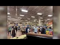 Albertsons Grocery Jackson Wyoming