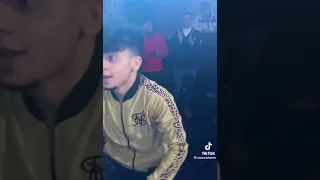 عمر الشحته دندنها