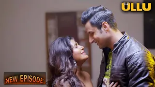  humse na ho payega ullu new episode 2026