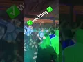 Download Lagu Wedding, waerboom #djgertv #dj #wedding #weddingdj #music #party #fun #allrounder