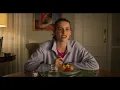Video di MADRES PARALELAS diretto da Pedro Almodóvar - Trailer Ufficiale Italiano