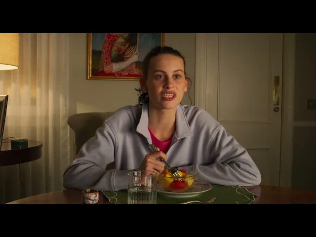 Madres paralelas di Pedro Almodóvar | Trailer