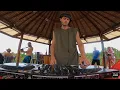 Download Lagu Jeff 23 b2b DJ SJM | Tuek Chhu Freestyle | Cambodia
