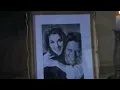 Céline Dion - It's All Coming Back To Me Now (Official Remastered HD Video)