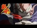 Download Lagu Gintama - Opening 6 | Anata MAGISCH MP3