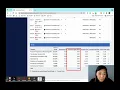 How To Aeries Standards Based Grading