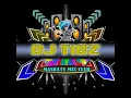 Download Lagu Peluk Cium (Tekno TibMix)140bpm