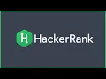 HackerRank Java Solutions Introduction 1 Welcome to Java